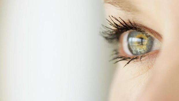 cura glaucoma como detectarlo